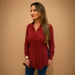 Camisa CA02 - Imagem 2