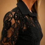 Camisa CA05 - Imagem 3