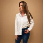 Camisa CA06 - Imagem 3