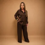 Camisa CA07 - Imagem 3