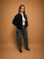CasacoJaqueta CJ02 - Imagem 2