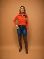 CasacoJaqueta CJ03 - Imagem 4