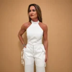 Conjuntos CON20 - Imagem 2