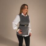 Camisa CA10