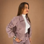 CasacoJaqueta CJ06