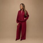 CasacoJaqueta CJ08 - Imagem 5