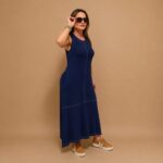 Vestidos VS01 - Imagem 4