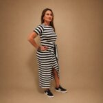 Vestidos VS03 - Imagem 3
