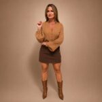 Shorts Saia SH01 - Imagem 4