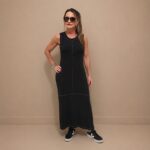 Vestidos VS01