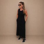 Vestidos VS01 - Imagem 5