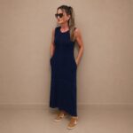 Vestidos VS01 - Imagem 6