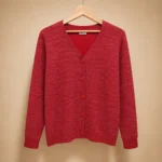 Plus Size PS01