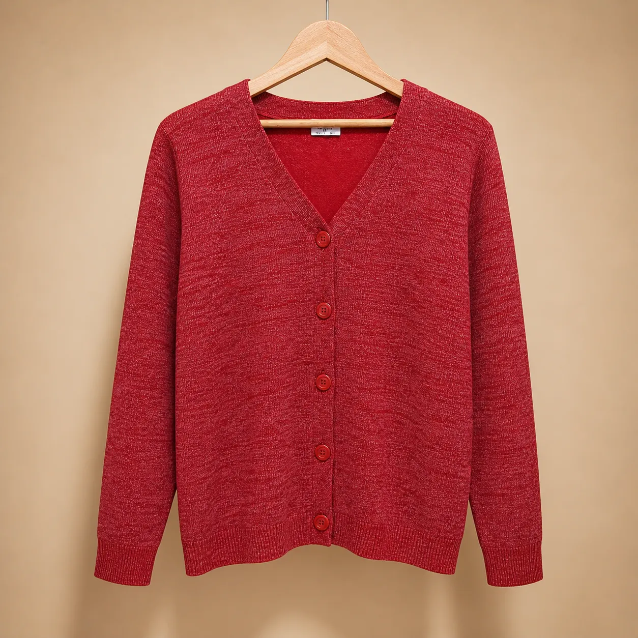 PS01_001 Plus Size PS01 - Imagem 1