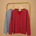 Plus Size PS01 - Imagem 3