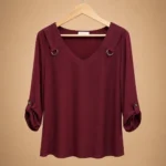 Plus Size PS02