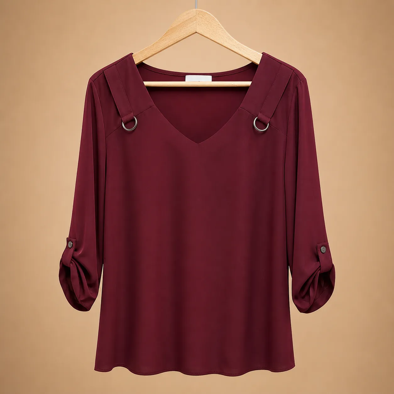 PS02_001 Plus Size PS02 - Imagem 1