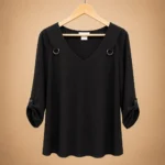 Plus Size PS02 - Imagem 2