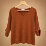 Plus Size PS03