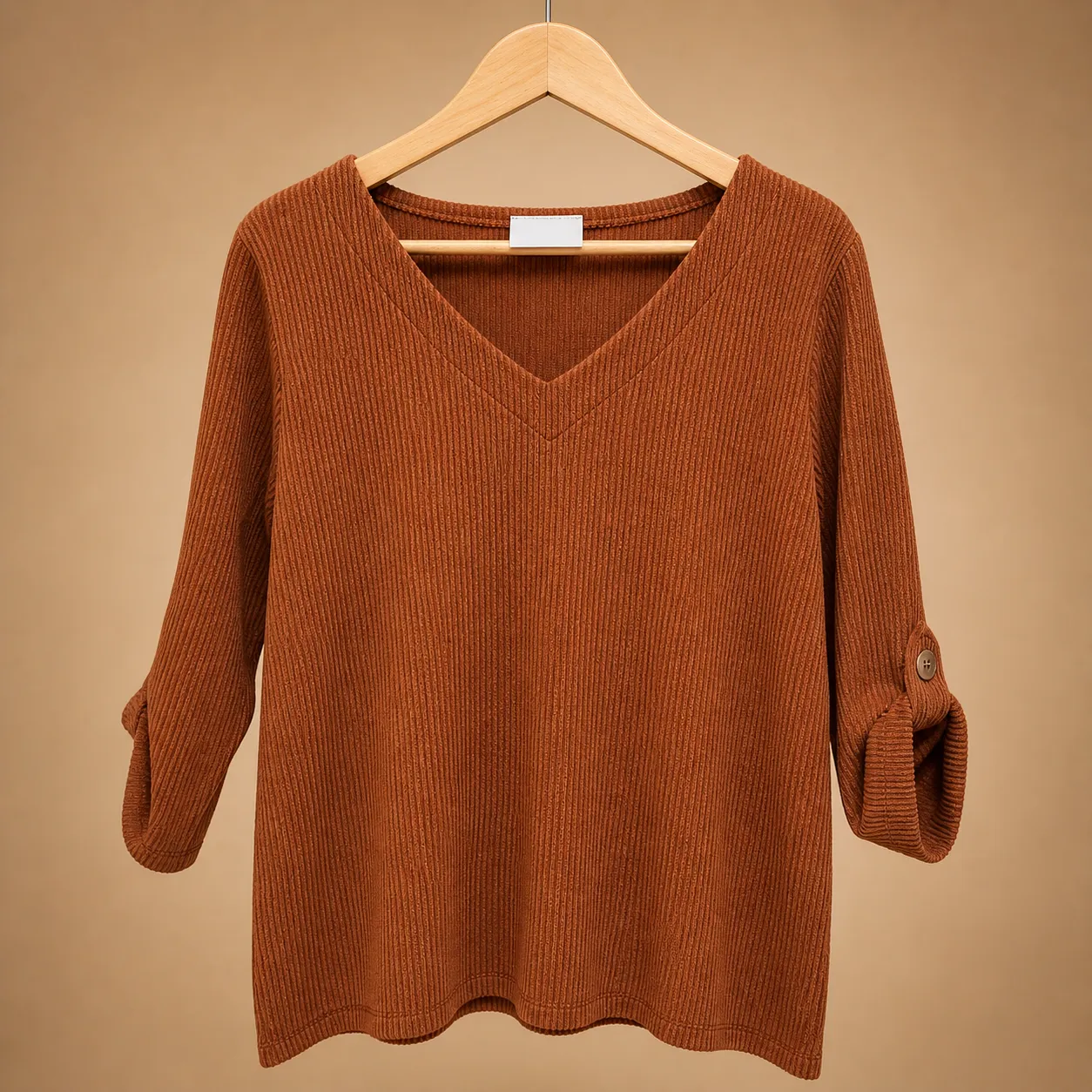 PS03_01 Plus Size PS03 - Imagem 1