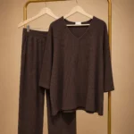 Plus Size PS04