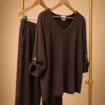 Plus Size PS04 - Imagem 2