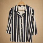 Plus Size PS05