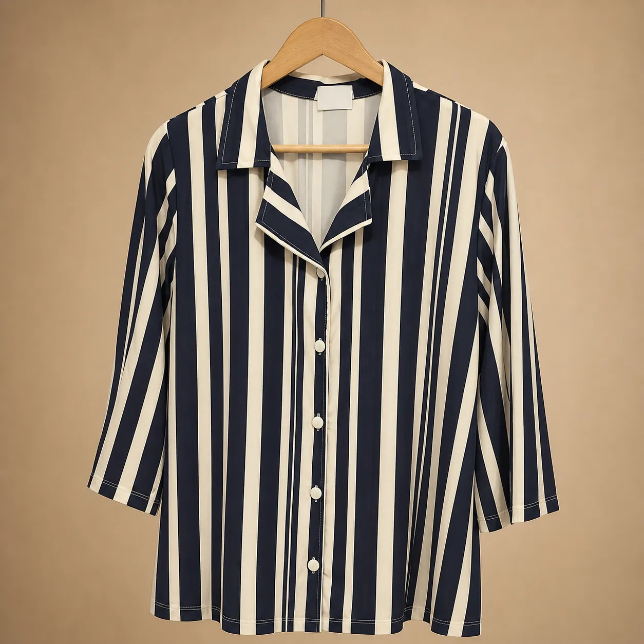 PS05_001 Plus Size PS05 - Imagem 1
