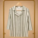 Plus Size PS05 - Imagem 2