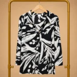 Plus Size PS07