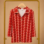 Plus Size PS07 - Imagem 2