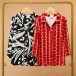 Plus Size PS07 - Imagem 3