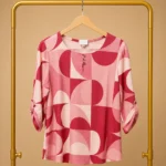 Plus Size PS08