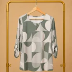 Plus Size PS08 - Imagem 2