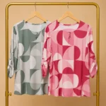 Plus Size PS08 - Imagem 3
