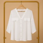 Plus Size PS09