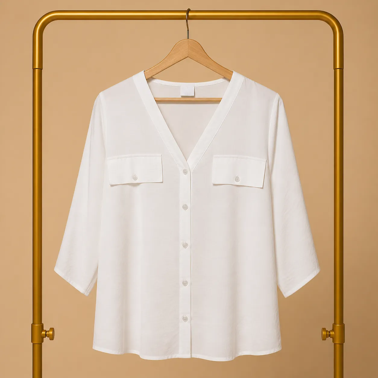 PS09_001 Plus Size PS09 - Imagem 1