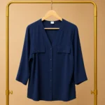 Plus Size PS09 - Imagem 2