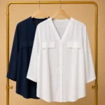 Plus Size PS09 - Imagem 3