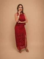 Saia SA01 - Imagem 3