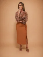 Saia SA04