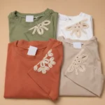 T-Shirts TS01 - Imagem 5