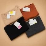 T-Shirts TS02 - Imagem 4