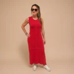 Vestidos VS01 - Imagem 2