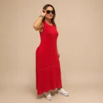 Vestidos VS01 - Imagem 3