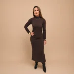Vestidos VS02