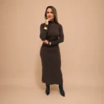 Vestidos VS02 - Imagem 2