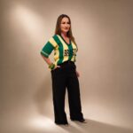 COPA02 - Imagem 5