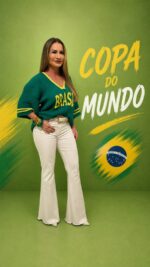 COPA01 - Imagem 2
