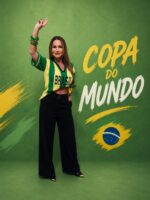 COPA02 - Imagem 3